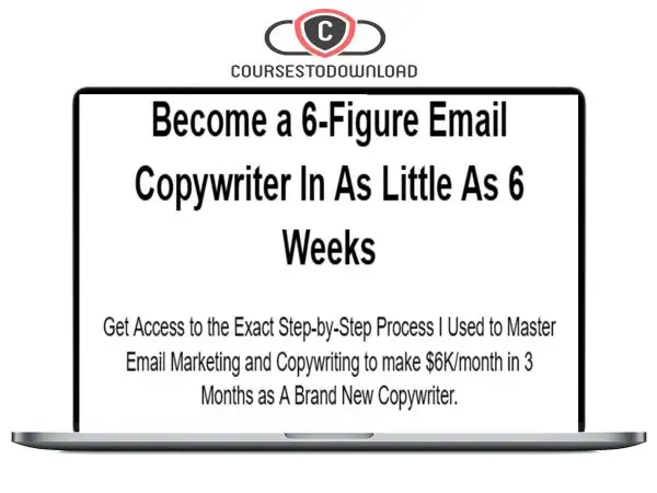 Lana Sova – Rapid Email Mastery Course Download Lana Sova – Rapid Email Mastery Course Download