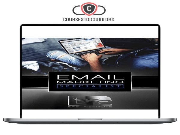 Matt Bacak – Email Marketing Specialist Download Matt Bacak – Email Marketing Specialist Download