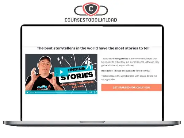 Matthew Dicks - Finding Stories Download Matthew Dicks - Finding Stories Download