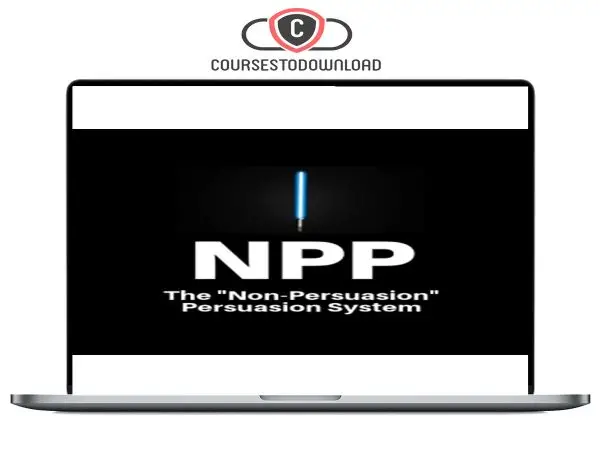 Min Liu - Art of Werbal War - NPP - The 'Non-Persuasion' Persuasion System Download Min Liu - Art of Werbal War - NPP - The 'Non-Persuasion' Persuasion System Download