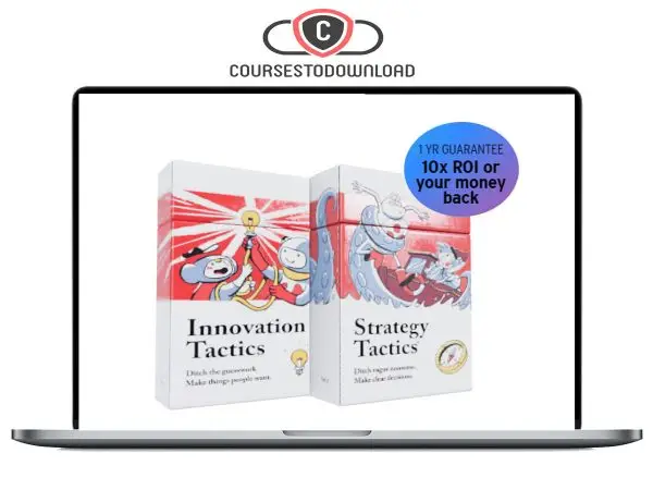 Pip Decks - The Strategist Bundle Digital Decks + The Vault Includes Miro Templates + Video Tutorials Download Pip Decks - The Strategist Bundle Digital Decks + The Vault Includes Miro Templates + Video Tutorials Download