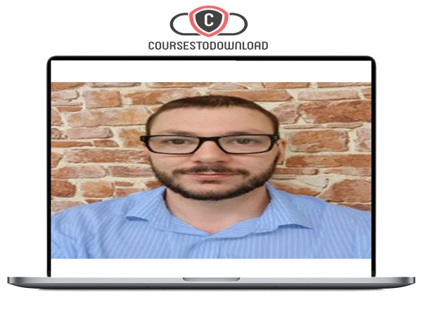 Premium – Bulk GPT 3,000 Word Blog Writer Download Premium – Bulk GPT 3,000 Word Blog Writer Download