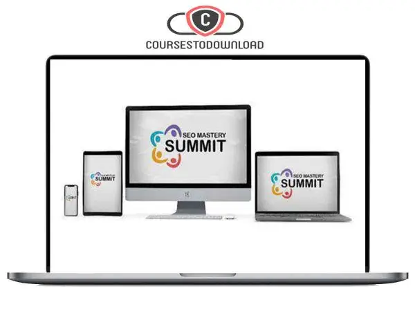 SEO Mastery Summit – Saigon Recordings Download SEO Mastery Summit – Saigon Recordings Download