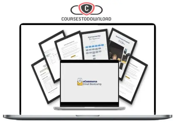Samar Owais – eCommerce Email Bootcamp Download Samar Owais – eCommerce Email Bootcamp Download