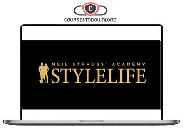 Stylelife Academy – Texting to Dating Download Stylelife Academy – Texting to Dating Download