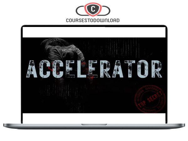 Traffic Hacks – The Accelerator Traffic Hacks – The Accelerator