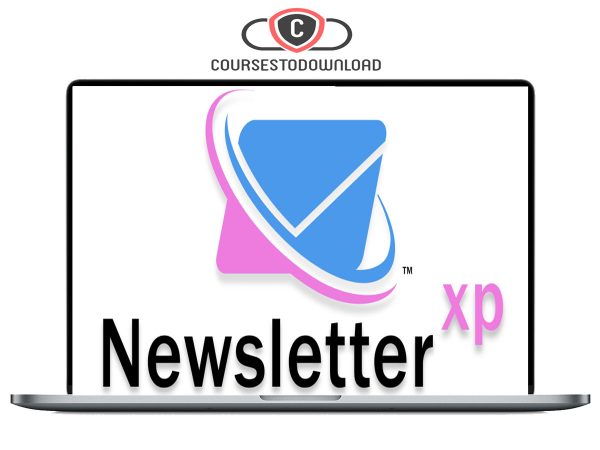 Tyler Denk (beehiiv) – NewsletterXP Download Tyler Denk (beehiiv) – NewsletterXP Download
