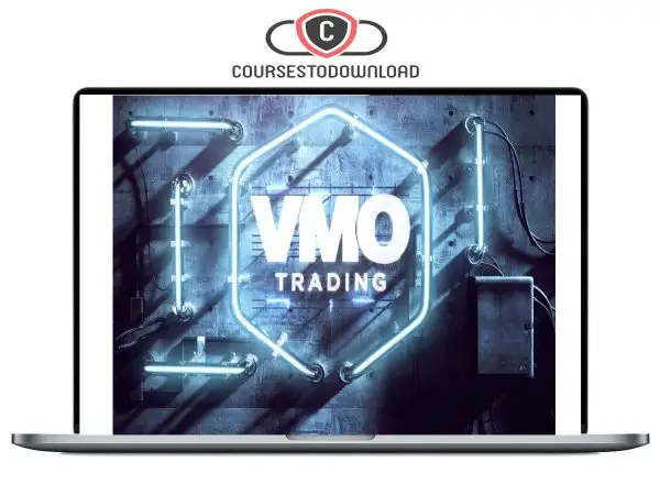 VMO Profile and Order Flow Daytrading By Johannes Forthmann Johannes Forthmann – VMO Profile and Order Flow Daytrading Download