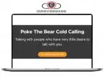 Josh Braun – Poke the Bear Cold Calling Download