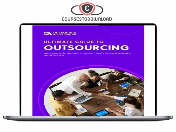 100KDatabase - For busy Entrepreneurs, Founders, Agencies and Businesses + OutSource Playbook - The Ultimate Guide to Hiring Offshore Talent Download 100KDatabase - For busy Entrepreneurs, Founders, Agencies and Businesses + OutSource Playbook - The Ultimate Guide to Hiring Offshore Talent Download