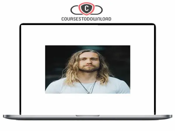 Aaron Doughty - The Enlightenment Manifestation Process Download Aaron Doughty - The Enlightenment Manifestation Process Download
