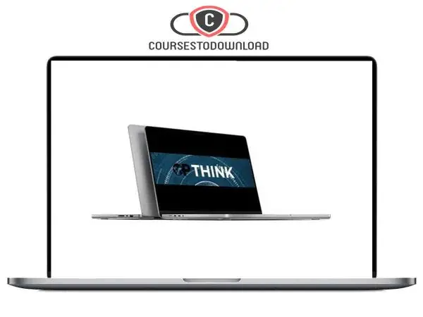 Andrew Bustamante – Opthink Download Andrew Bustamante – Opthink Download