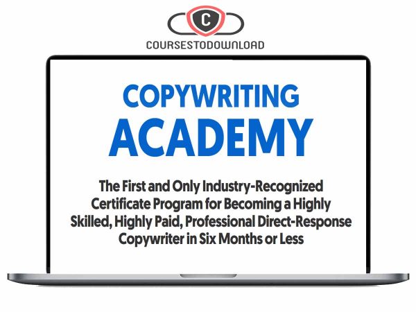 Awai – Copywriting Academy Awai – Copywriting Academy Download