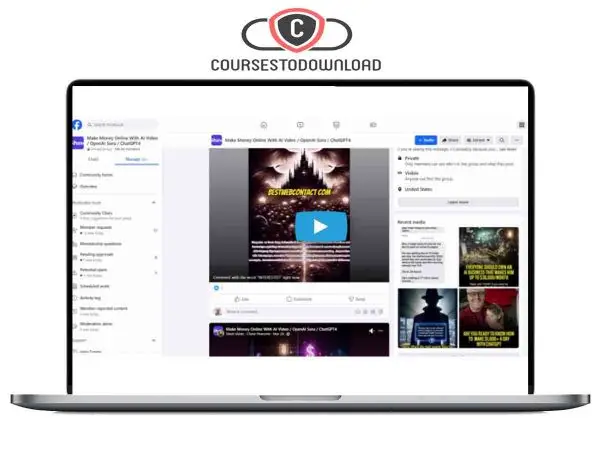 Chase Reiner – Live Income Soaring Bootcamp Download Chase Reiner – Live Income Soaring Bootcamp Download