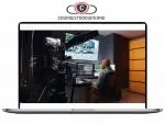 Filmeditingpro - The Art of VFX & Graphics for Editors Complete Bundle