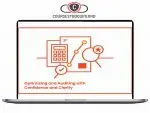 Foxwell Digital - Optimizing and Auditing With Confidence and Clarity Download