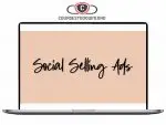 Lattice Hudson - Social Selling Ads Download