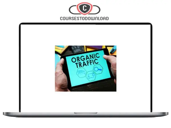 Organic Acceleration – How I turned $20 to 7 figs with Organic Traffic Download Organic Acceleration – How I turned $20 to 7 figs with Organic Traffic Download