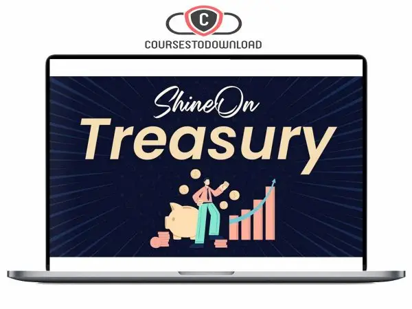 Shineon Treasury From Amanda Download Shineon Treasury From Amanda Download