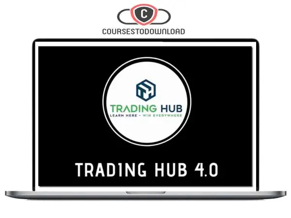 Trading Hub 4.0 Download Trading Hub 4.0 Download