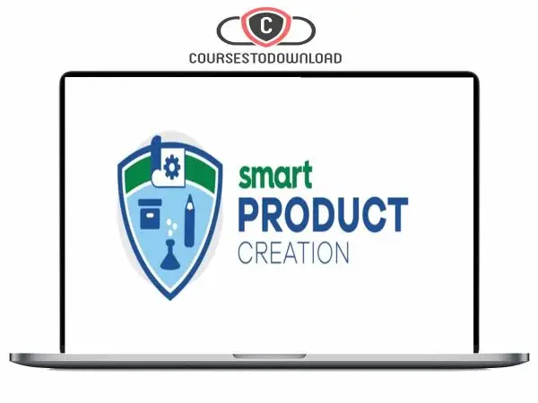 John Grimshaw Smart Marketer – Smart Product Creation Download John Grimshaw Smart Marketer – Smart Product Creation Download