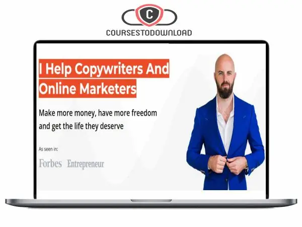 Justin Goff - Crypto Training Download Justin Goff - Crypto Training Download