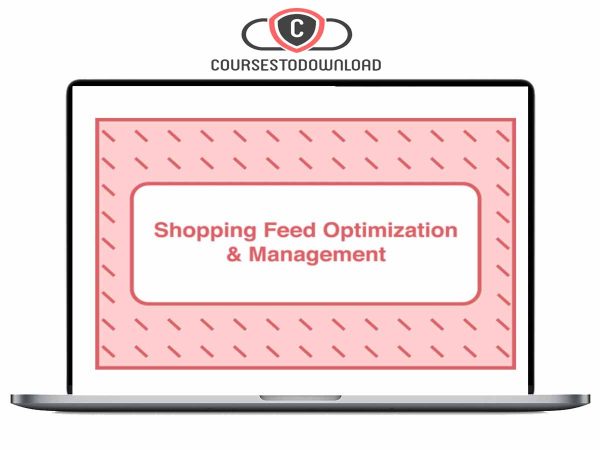 Take Some Risk – Shopping Feed Optimization and Management Download Take Some Risk – Shopping Feed Optimization and Management Download