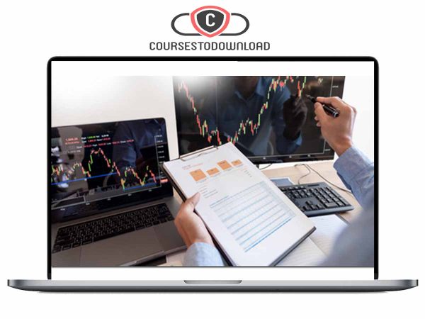 100K Dollars Club - Psychology of Successful Trader Download 100K Dollars Club - Psychology of Successful Trader Download