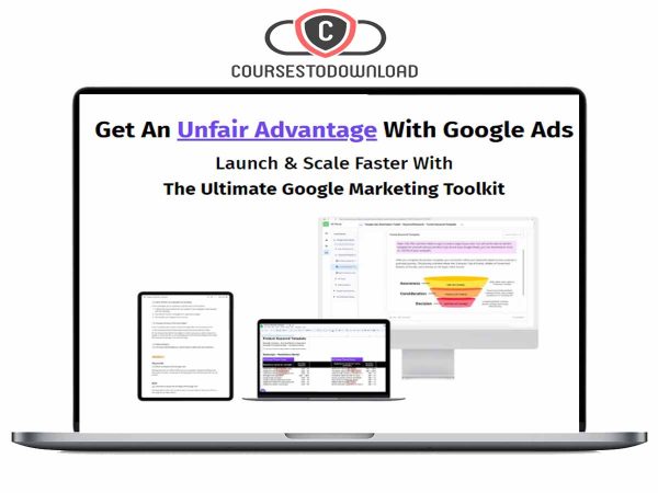 Ad Savvy Google Ads Toolkit + upsell The Ultimate ChatGPT Prompt Guide for Google Ads Download Ad Savvy Google Ads Toolkit + upsell The Ultimate ChatGPT Prompt Guide for Google Ads Download