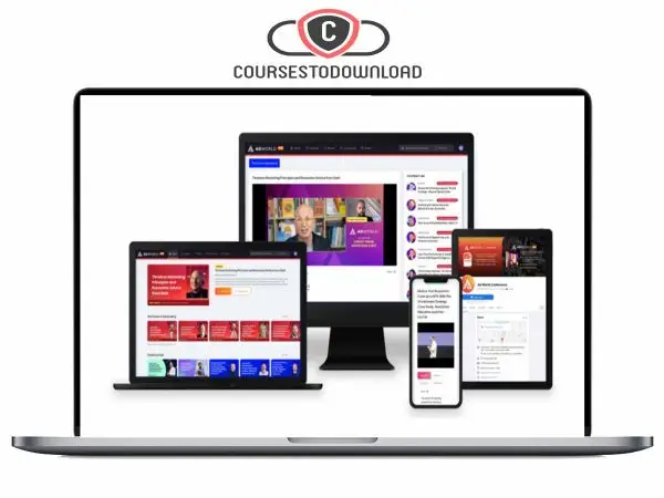 Ad World Pro Workshops Download