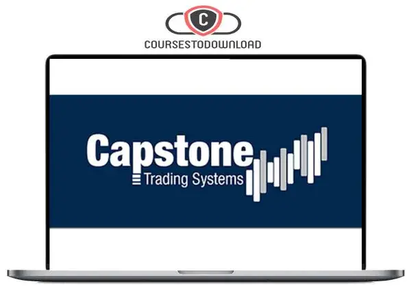 Capstone Trading Systems – Algorithmic Trading System Download Capstone Trading Systems – Algorithmic Trading System Download