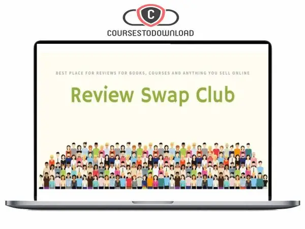 Debbie Drum – Review Swap Club Download Debbie Drum – Review Swap Club Download