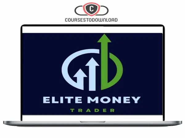Elite Money Trader - The Master Indicator Download Elite Money Trader - The Master Indicator Download