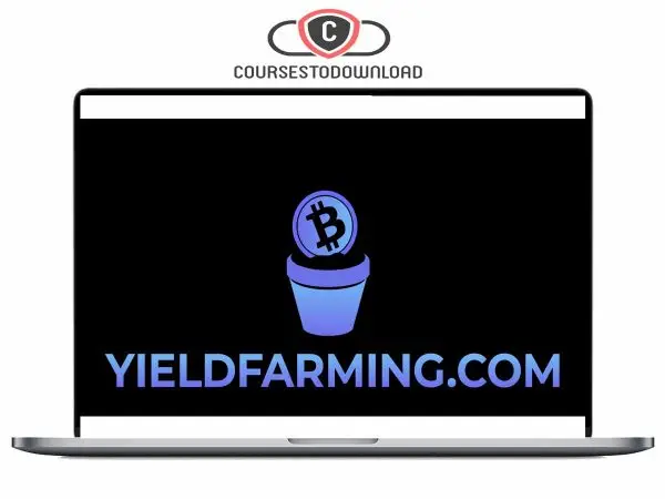University – Money Printer (Yield Farming Mastermind) University – Money Printer (Yield Farming Mastermind)