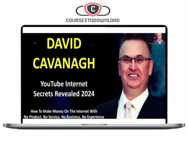 David Cavanagh - Cut And Paste Blueprint Download David Cavanagh - Cut And Paste Blueprint Download