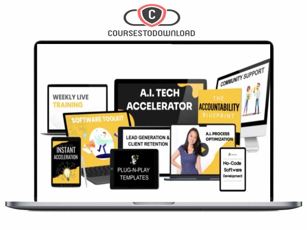 Helena Sui - AI Tech Accelerator Download Helena Sui - AI Tech Accelerator Download