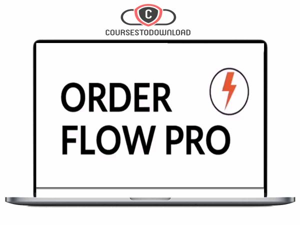 Jumpstart Trading - Order Flow Pro Download Jumpstart Trading - Order Flow Pro Download