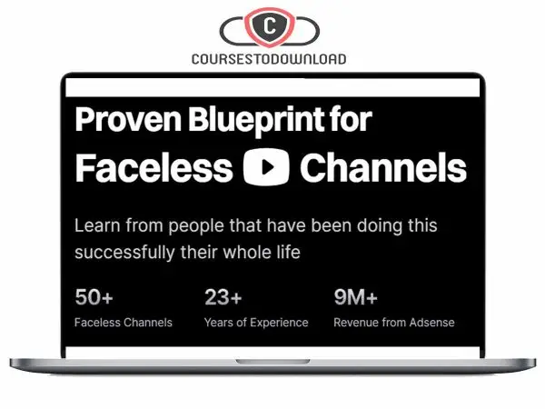 Phed – Faceless YouTube Growth Download Phed – Faceless YouTube Growth Download