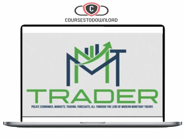 Pitbull Economics - Forex Trading Course Download Pitbull Economics - Forex Trading Course Download