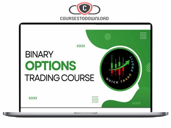 QuickTradeProfit - Profitable Binary Options Strategies Download QuickTradeProfit - Profitable Binary Options Strategies Download