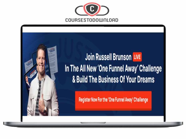 Sean Ferres - The AI Outreach Machine Training+Email Domination Download Sean Ferres - The AI Outreach Machine Training+Email Domination Download