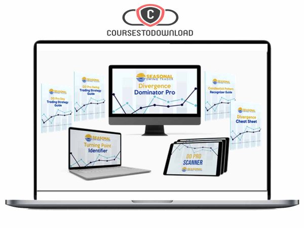 Seasonal Swing Trader - Divergence Dominator Pro Download Seasonal Swing Trader - Divergence Dominator Pro Download