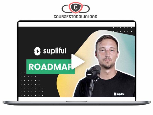 Supliful - Supliful Roadmap Download Supliful - Supliful Roadmap Download