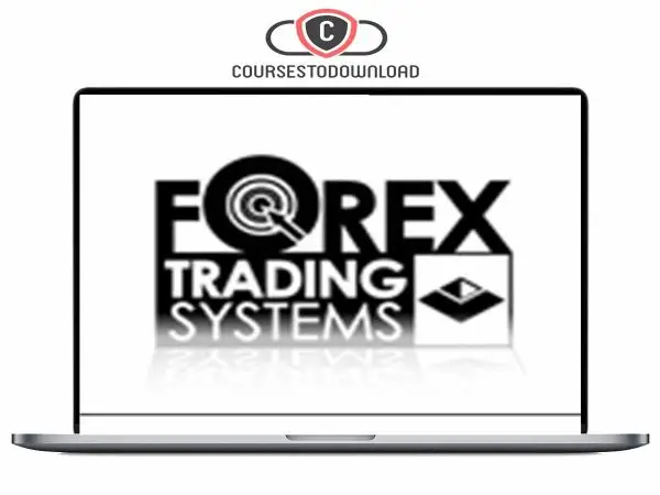 Van Tharp - Forex Trading Systems Download Van Tharp - Forex Trading Systems Download