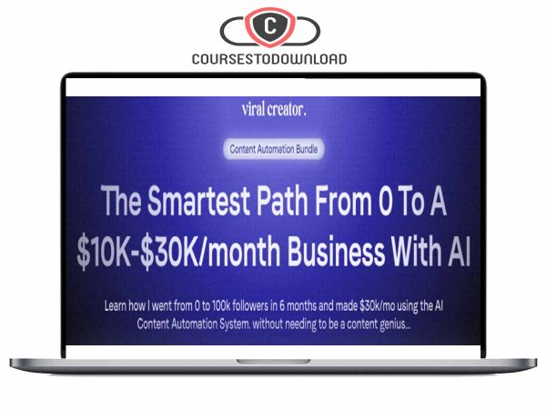 Zita - Viral Content Creator AI Automation 2024 Download Zita - Viral Content Creator AI Automation 2024 Download