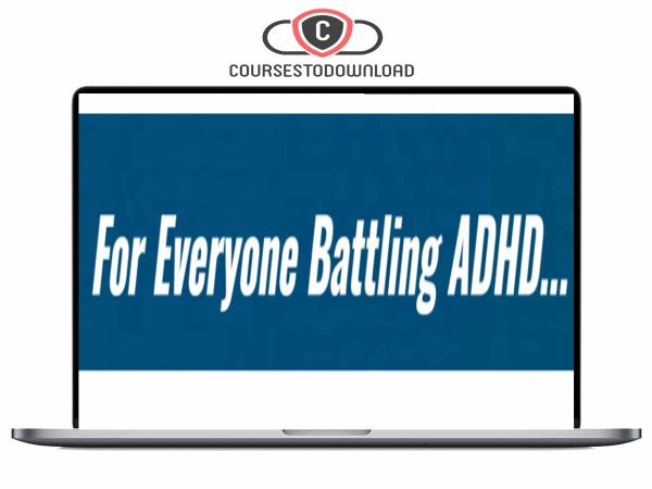 ADHD Vision - Focus Revolution Download ADHD Vision - Focus Revolution Download