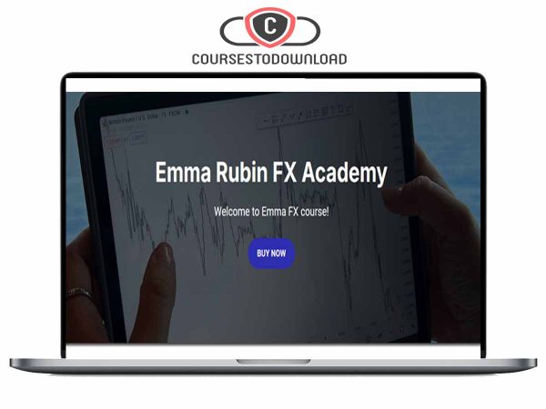 Emma Rubin FX Course Download Emma Rubin FX Course Download