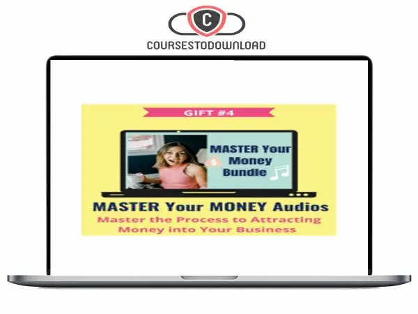 Nicole Culver - Get Clients Now $10K a Month Bundle Download Nicole Culver - Get Clients Now $10K a Month Bundle Download
