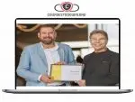 Robert Cialdini - Ethical Influence Practitioner Program Download