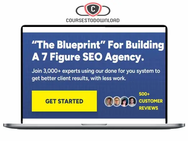 Ryan Stewart – The Blueprint Training Program (Up to June, 2024) Download Ryan Stewart – The Blueprint Training Program (Up to June, 2024) Download